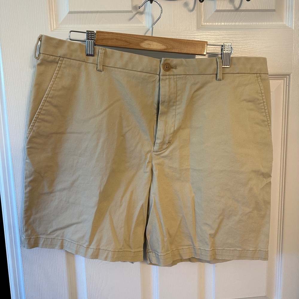 Izod Shorts